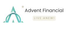 Advent Financial (Logo) (225 x 100 px)